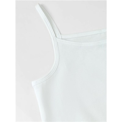 Майки CONTE BASIC COLLECTION DT 5103 Топ для девочки