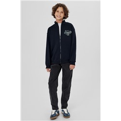 Толстовка MARK FORMELLE, 1202582