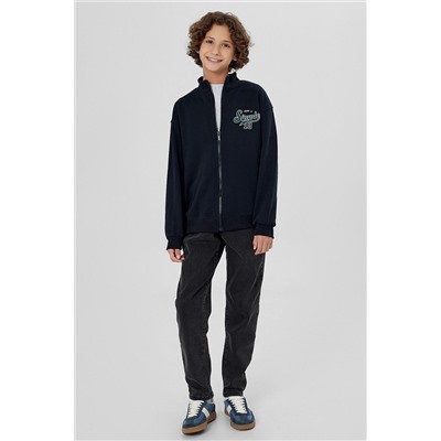 Толстовка MARK FORMELLE, 1202583