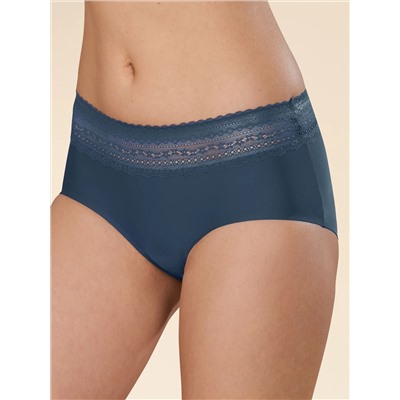 PELICAN Трусы LBKC6310