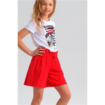 Шорты PLAYTODAY, 302928