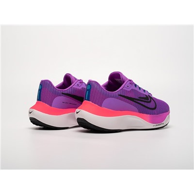 Кроссовки Nike Zoom Fly 5
