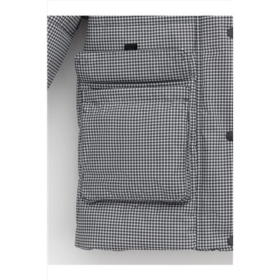 Куртка CROCKID, 1235731