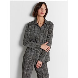 MARK FORMELLE Комплект 592462