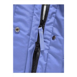 Парка MTFORCE, 1205862