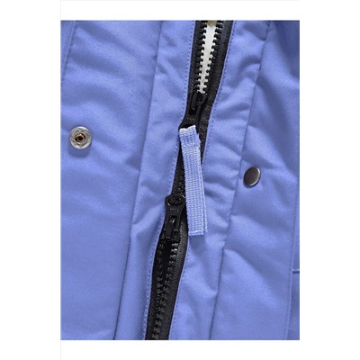 Парка MTFORCE, 1205862