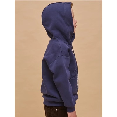 PELICAN Толстовка BFNK3363