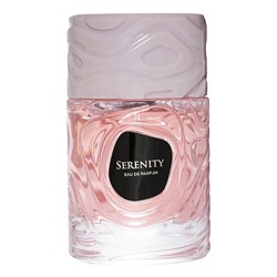 LE BONHEUR PERFUMES SERENITY edp (w) 100ml TESTER