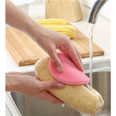 Губки #23114017