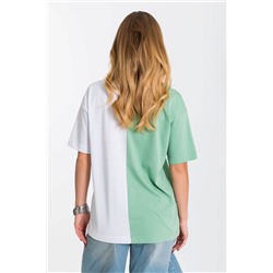 Футболка М325103Па