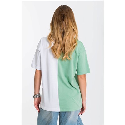 Футболка М325103Па