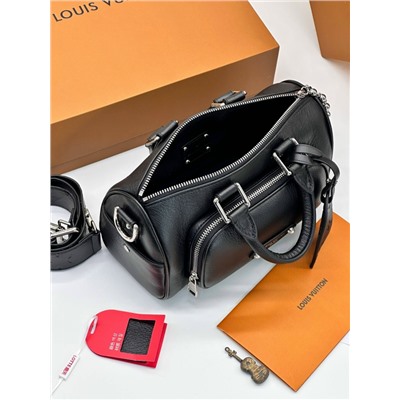 Сумка #23114992