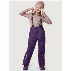NIKASTYLE Брюки