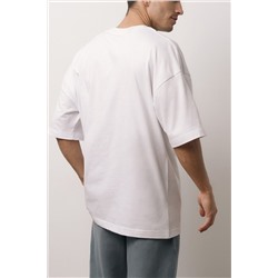 Футболка OXOUNO, 1093950