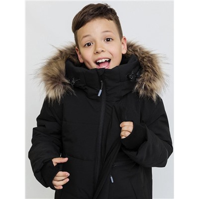 BATIK Комплект 246-26з-1