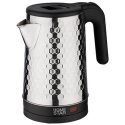 HOMESTAR Чайник 109144