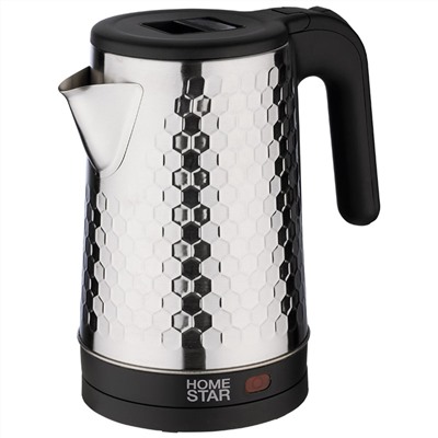 HOMESTAR Чайник 109144