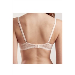 Бюстгальтер CONTE ELEGANT, 743420