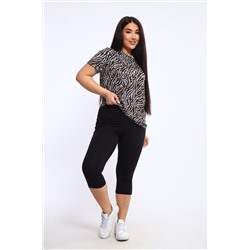 Костюм с бриджами КБЖЖ0050Д1 НАТАЛИ, 1113868