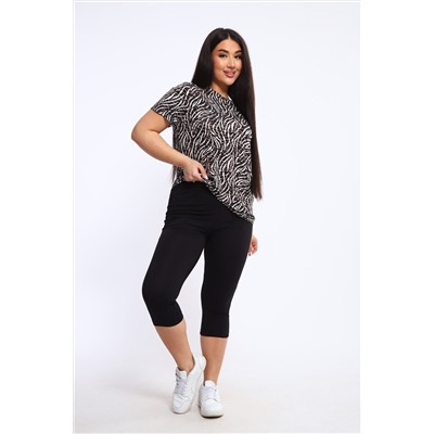 Костюм с бриджами КБЖЖ0050Д1 НАТАЛИ, 1113868