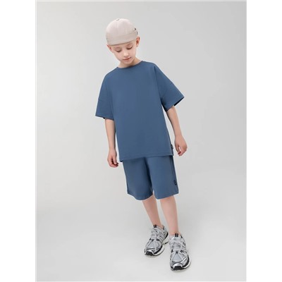 Bodo Костюм 11-373МU 11-373МU