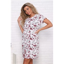 Сорочка 33601 НАТАЛИ, 1074286