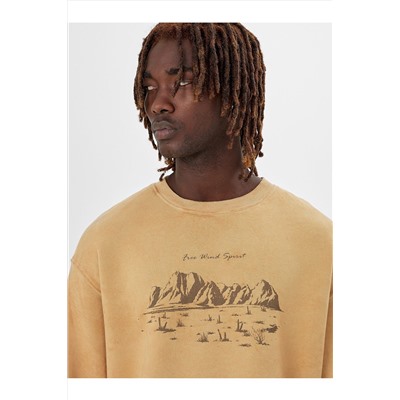 Свитшот MARK FORMELLE, 1191941