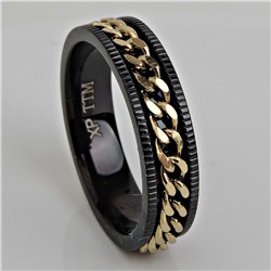 XUPING Кольцо арт. 58 0407 (id 288566)