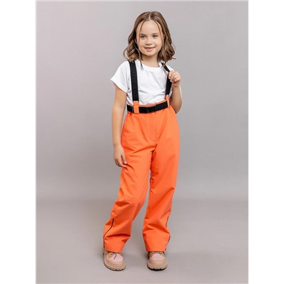 BATIK Комплект 617-24в-1