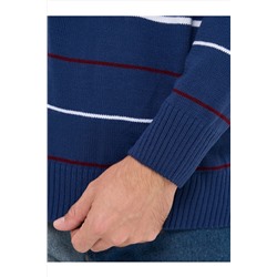 Джемпер VAY, 1051296