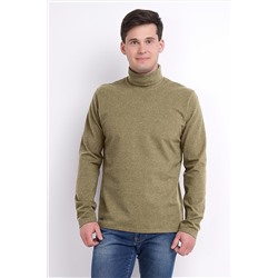 Водолазка CLEVER, 909538