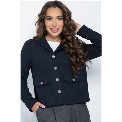 Жакет LADY TAIGA, 1044305