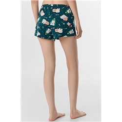 Пижама MARK FORMELLE, 1220098