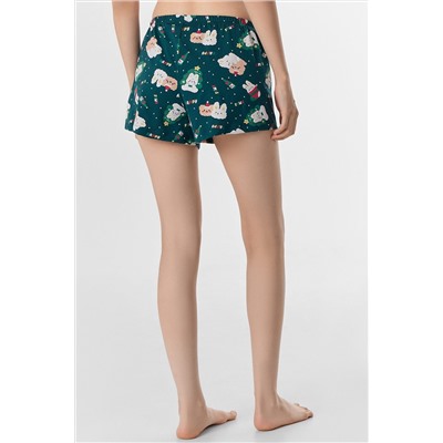 Пижама MARK FORMELLE, 1220098