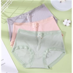 Трусики A29047260