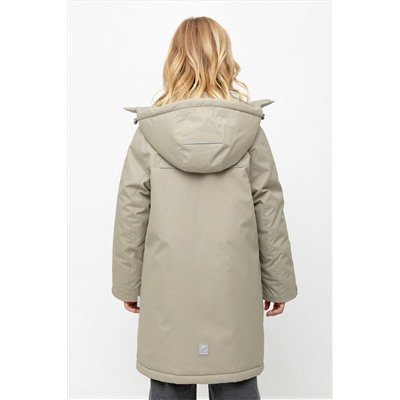 Пальто CROCKID, 1043757