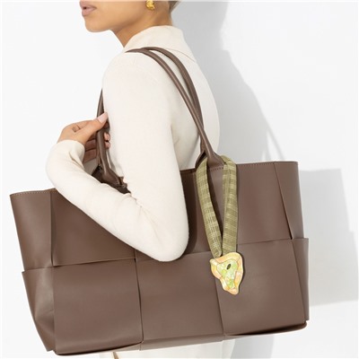 Подвес‑талисман, Тайное сокровище