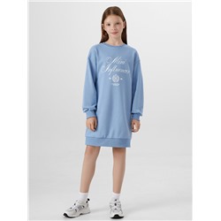 ПЛАТЬЕ ДЛЯ ДЕВОЧЕК 157972