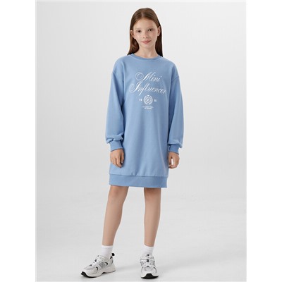 ПЛАТЬЕ ДЛЯ ДЕВОЧЕК 157972