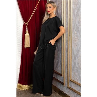 LT Collection Костюм К14781-30М