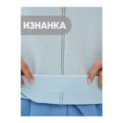 Джемпер VAY, 972851