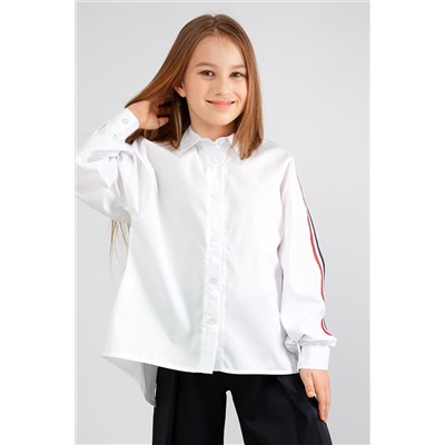 Блузка SP1017 НАТАЛИ, 1098227