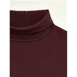 Джемперы DIWARI BASIC MEN MD 4033 Джемпер мужской