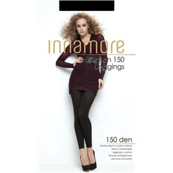 Леггинсы, Innamore, Cotton leggins 150