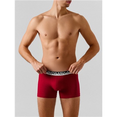 MARK FORMELLE Трусы 411221