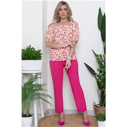 Комплект 6488