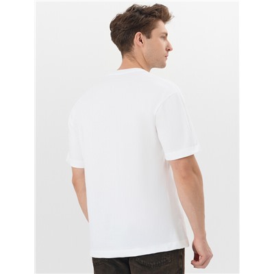 ФУТБОЛКА МУЖСКАЯ 111858