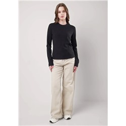 CLEVER Джемпер 356921шв