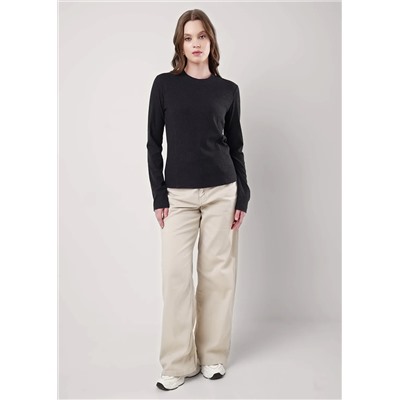 CLEVER Джемпер 356921шв