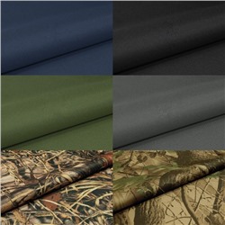 Термочехол «Сибтермо» под АКБ 12 а/ч, цвет микс, 00710202